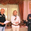 XX_Coppa_etruschi_2015